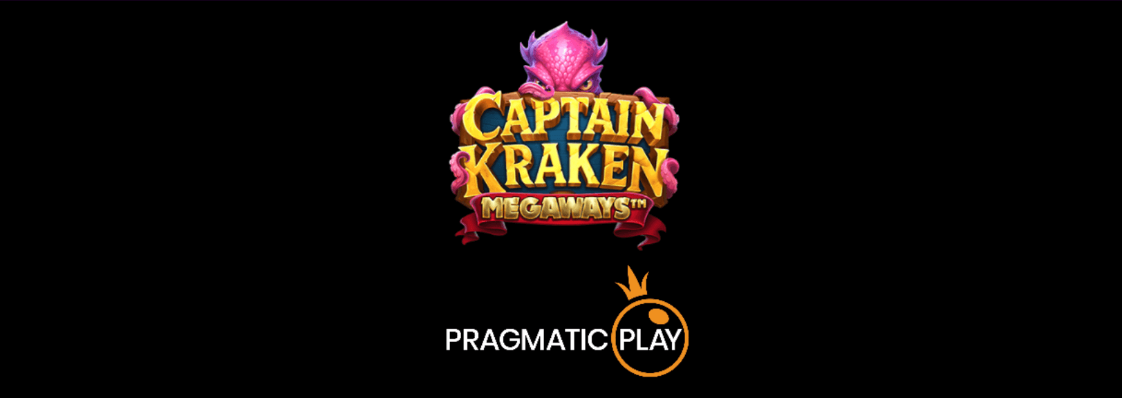 Captain Kraken Megaways Avis
