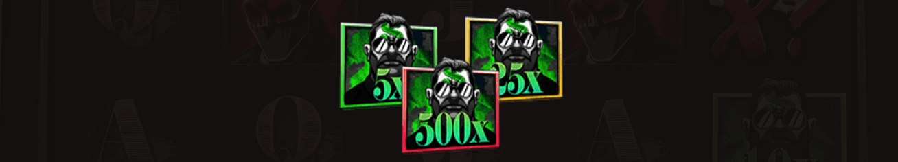 Cash Crew Cash Money