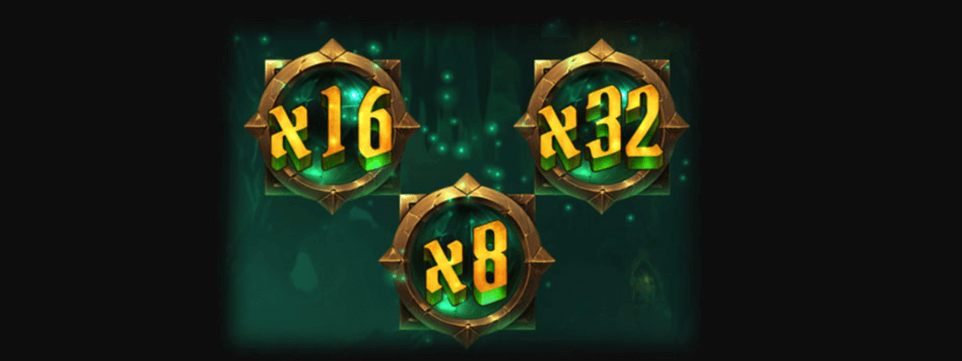 Dead Man’s Drop Wild Spawn