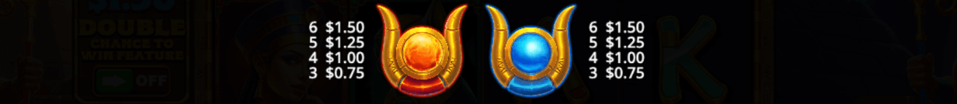 Duel of Night & Day Bonus