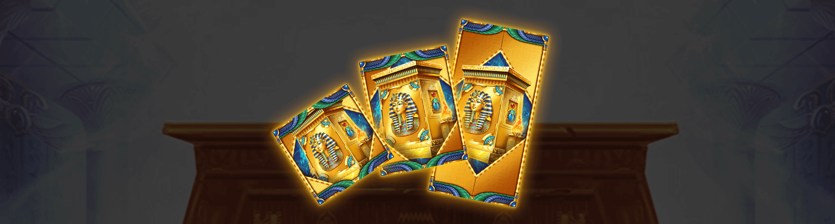 Fate of Dead Blitzways Scatters