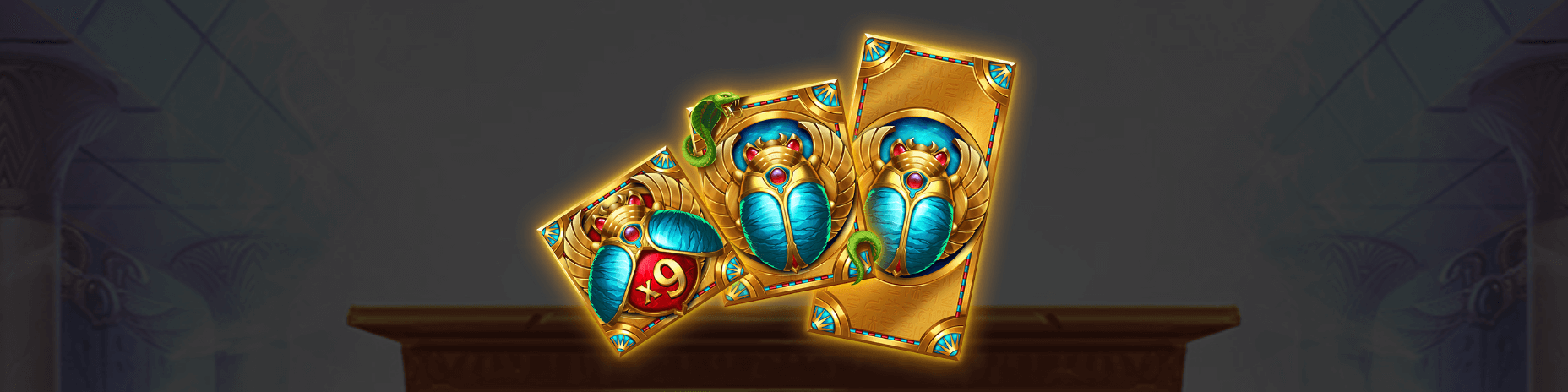 Fate of Dead Blitzways Wilds