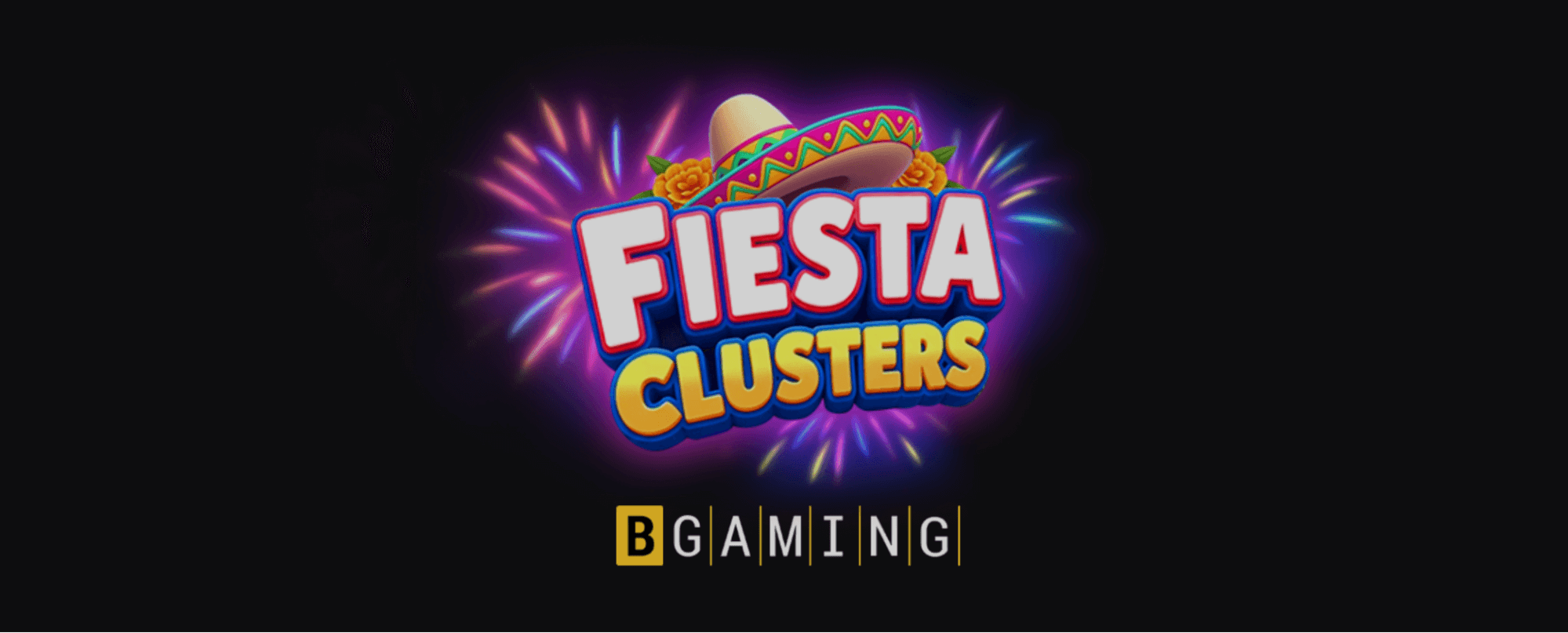 Fiesta Clusters Avis