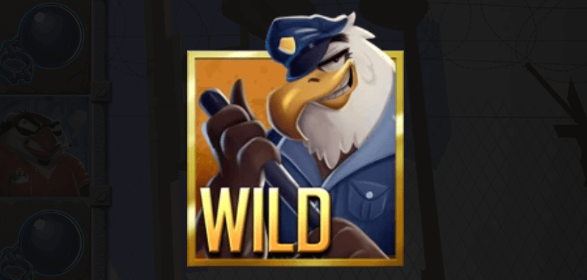 Flock Me Multiplier Wild