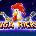 Giga Ricko logo