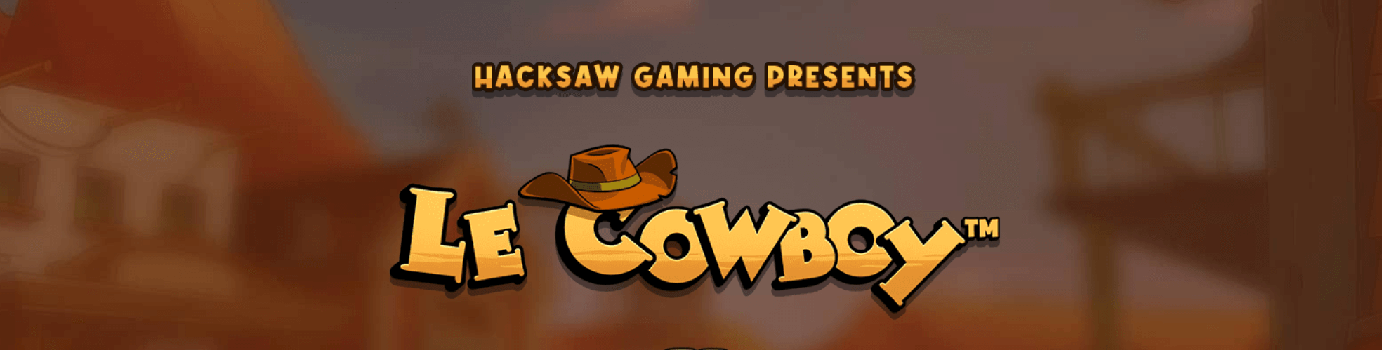 Le Cowboy Avis