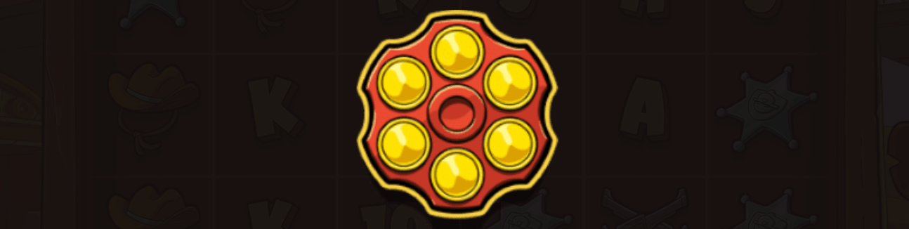 Le Cowboy Revolver Reveals