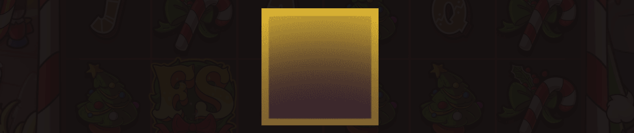 Le Santa Golden Squares