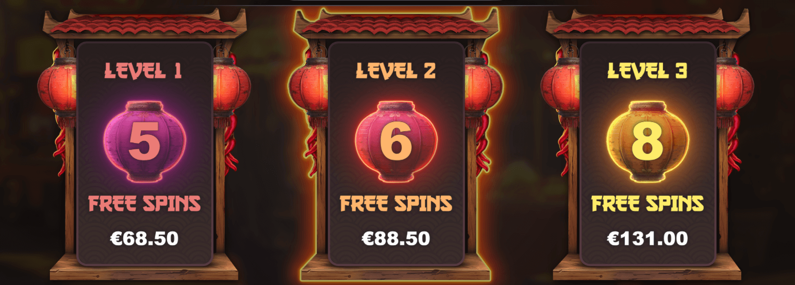 Ninjaz vs Narcos 2 Bonus