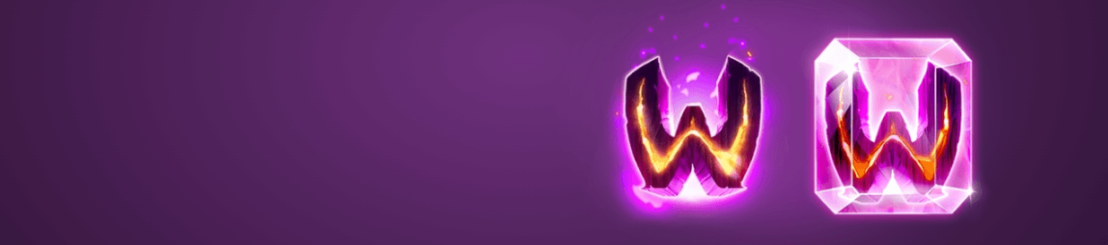 Pink Elephants Trinity Wild