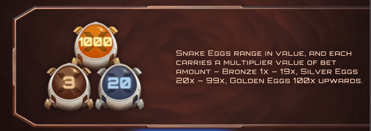 Snake Arena 2 Bonus