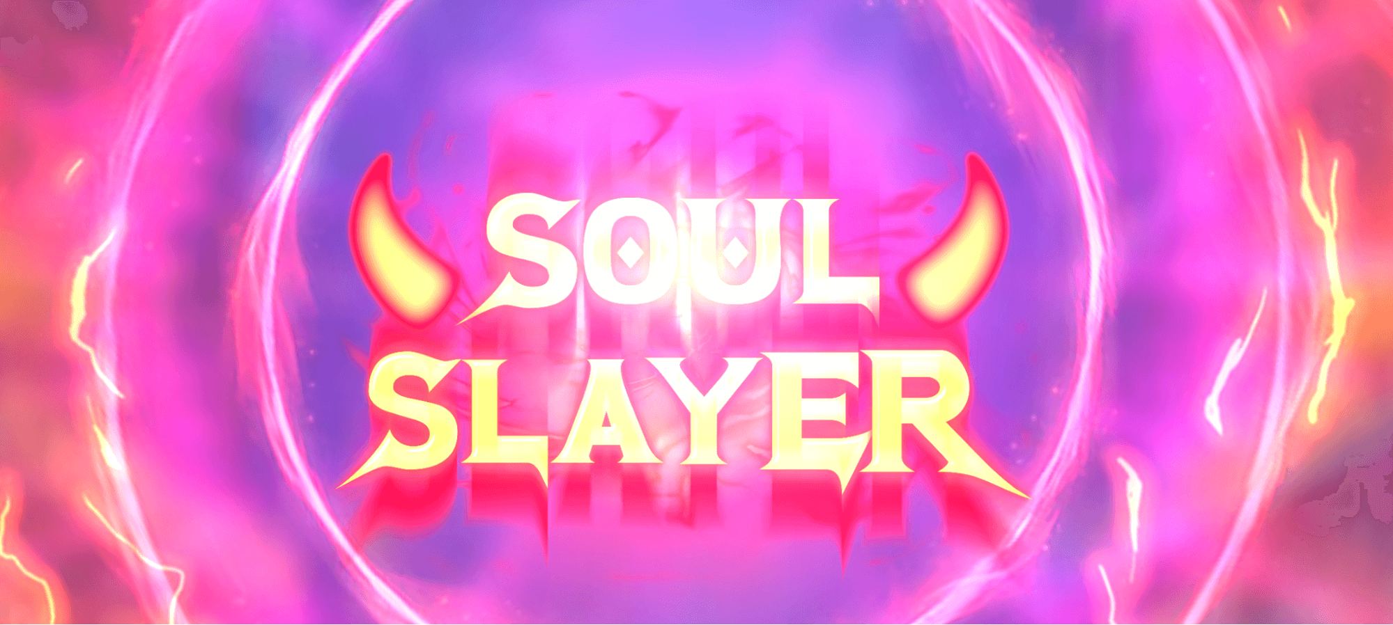 Soul Slayer Avis