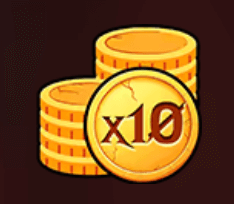 Soul Slayer Symboles