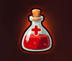 Soul Slayer Symboles