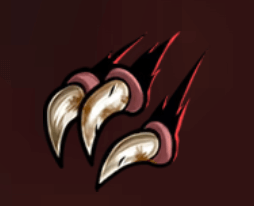 Soul Slayer Symboles