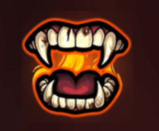 Soul Slayer Symboles