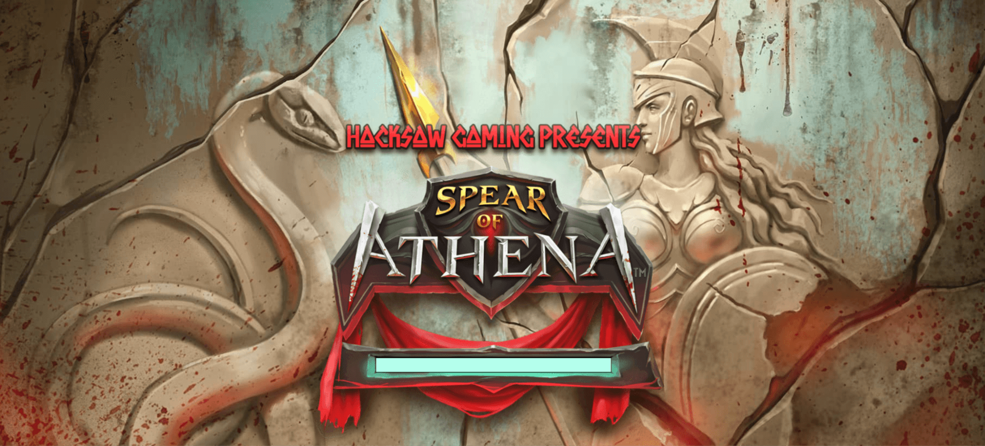 Spear of Athena Avis