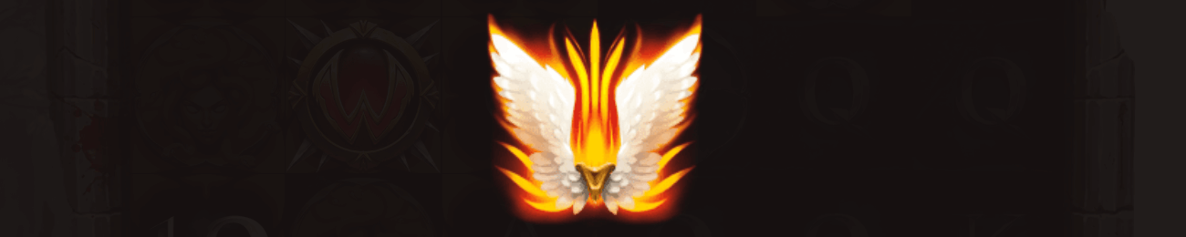 Spear of Athena Fortune Reveals