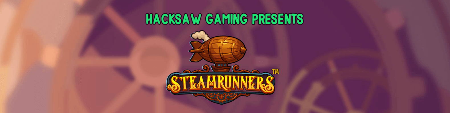 Steamrunners Avis