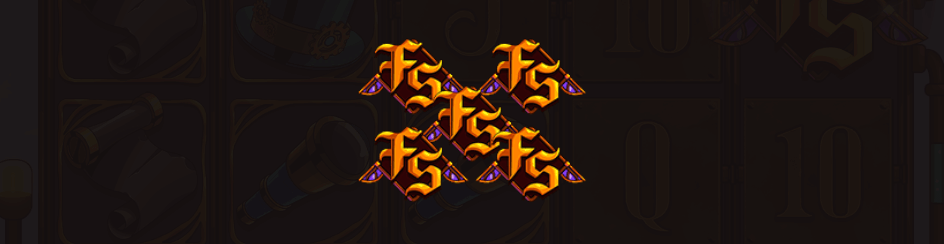 Steamrunners Free Spins