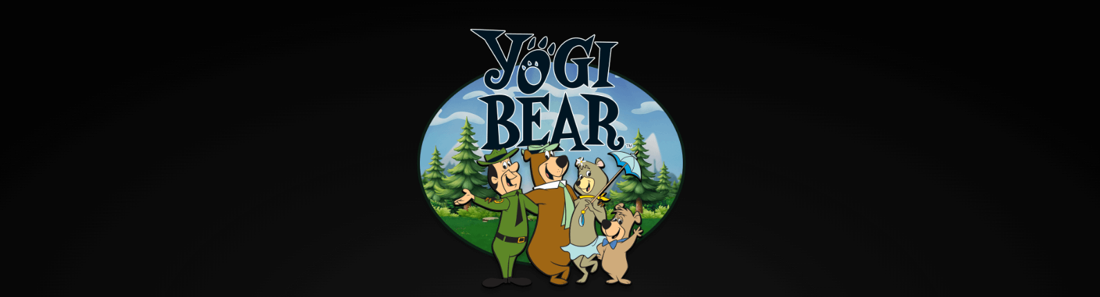 Yogi Bear Avis