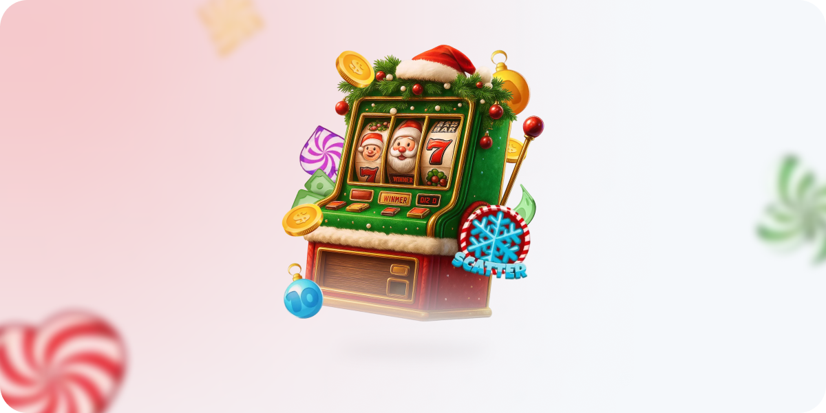 Noel Machines a Sous