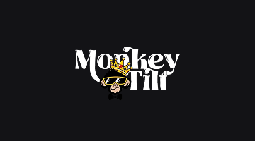 Monkey Tilt Casino
