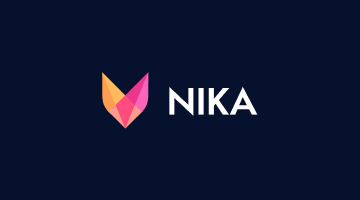 Nika Casino