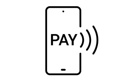 Pay by mobile casino