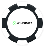 Winningz Casino Bonus Codes