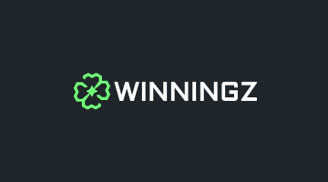 Winningz Casino