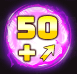 Alchemist Wonders Symbole