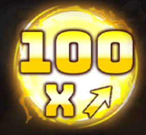 Alchemist Wonders Symbole