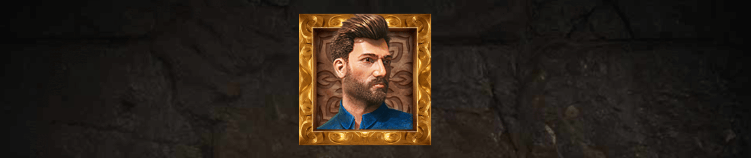 Ancient Tumble Symboles