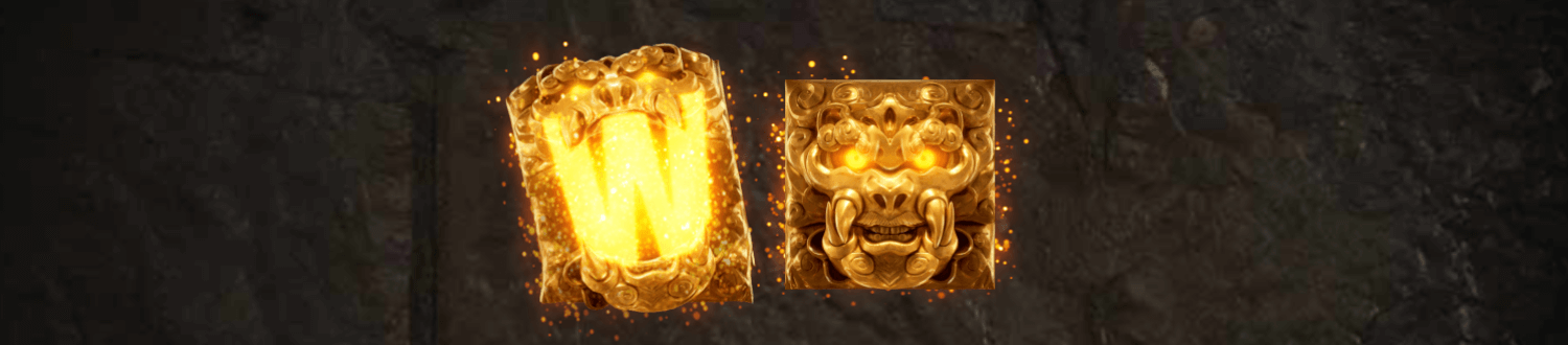 Ancient Tumble Unbreakable Wilds