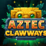 Aztec Clawways logo