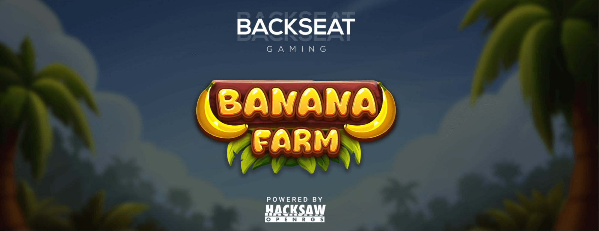 Banana Farm Avis