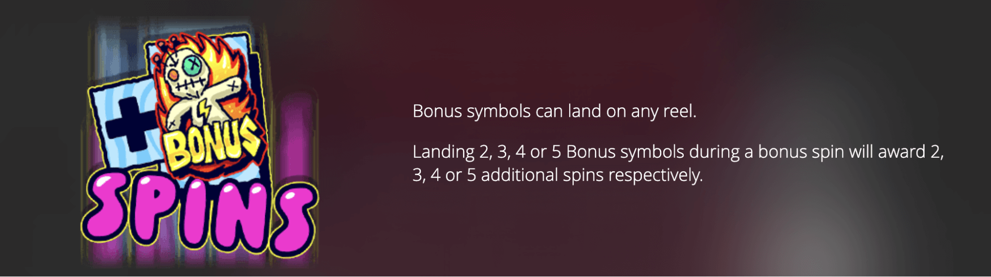 Crazy Ex Girlfriend Bonus