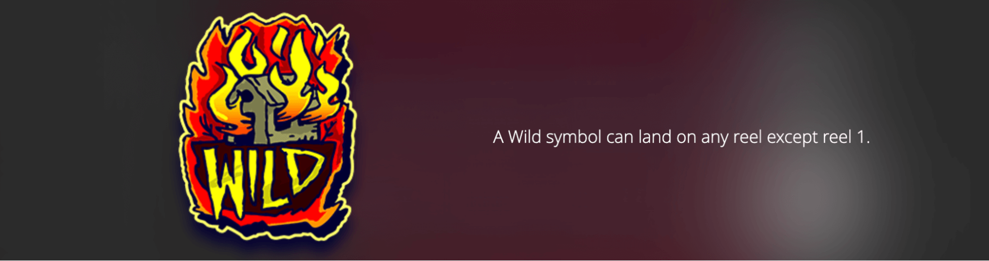 Crazy Ex Girlfriend Wild