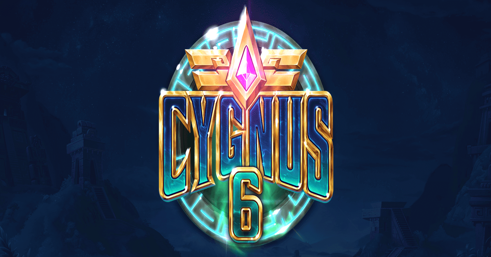 Cygnus 6 Avis