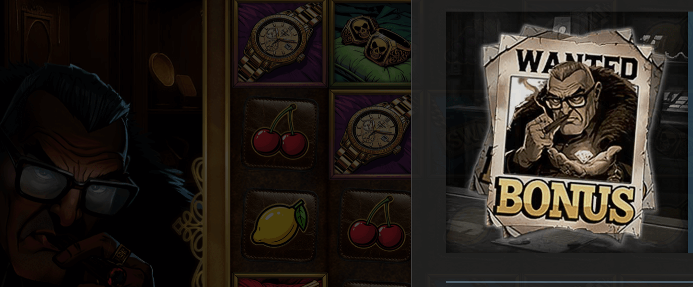 Diamond Dez Symboles