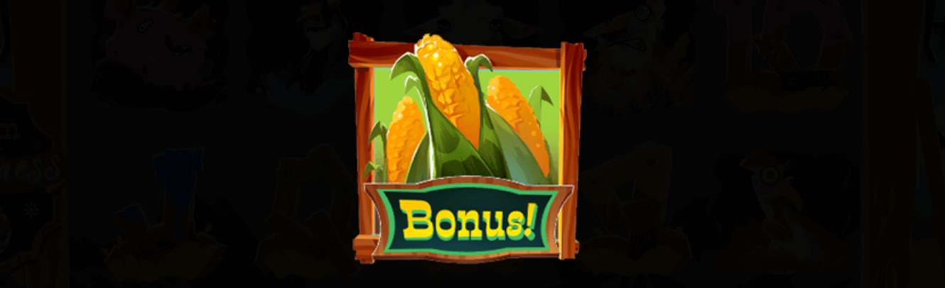 Farm Madness Bonus