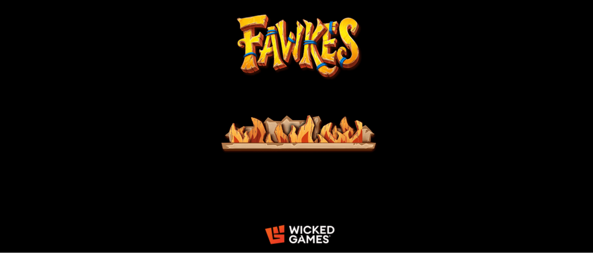 Fawkes Avis