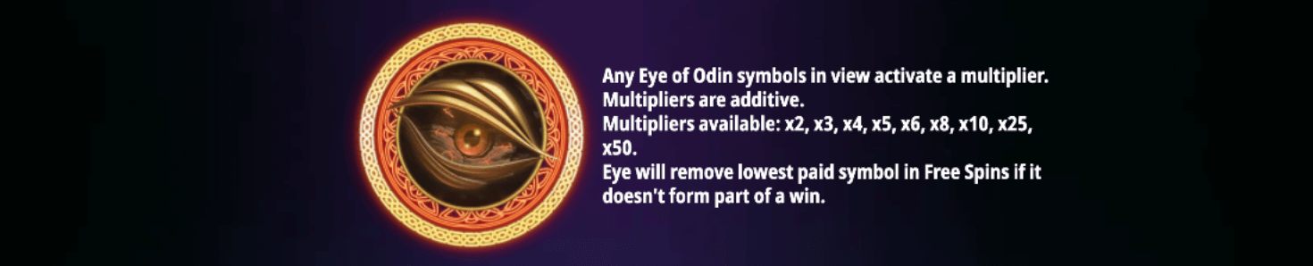 Gates of Glory Bonus