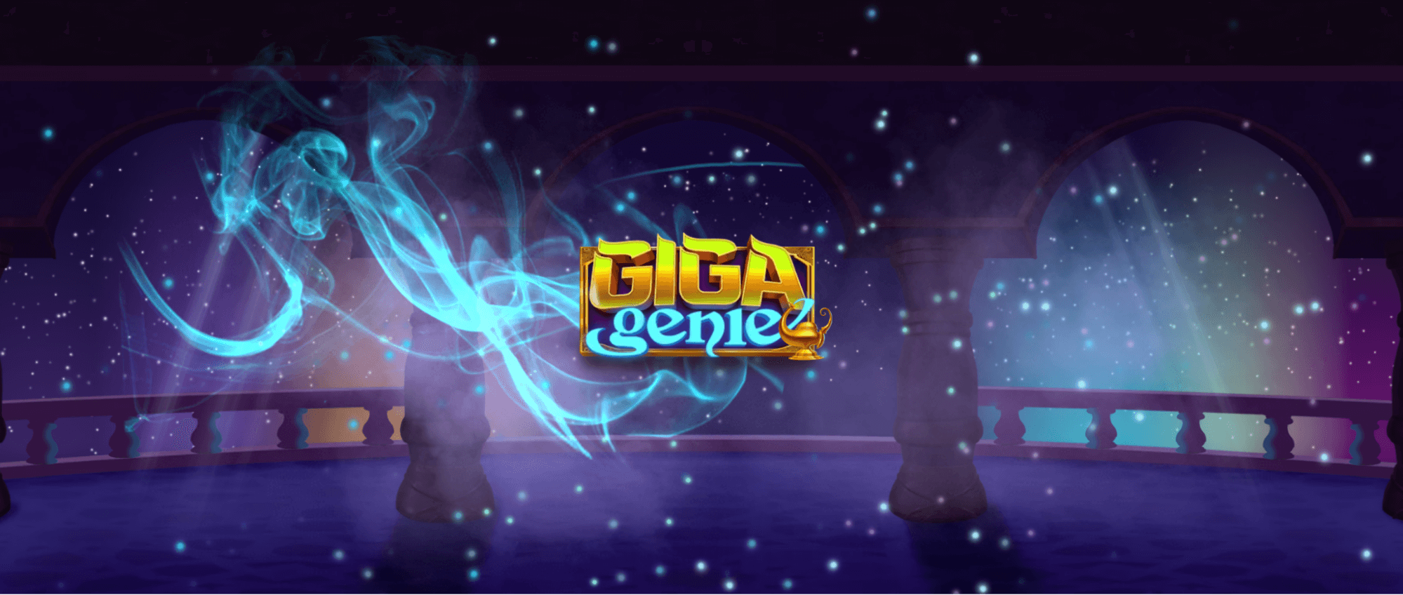 Giga Genie Avis