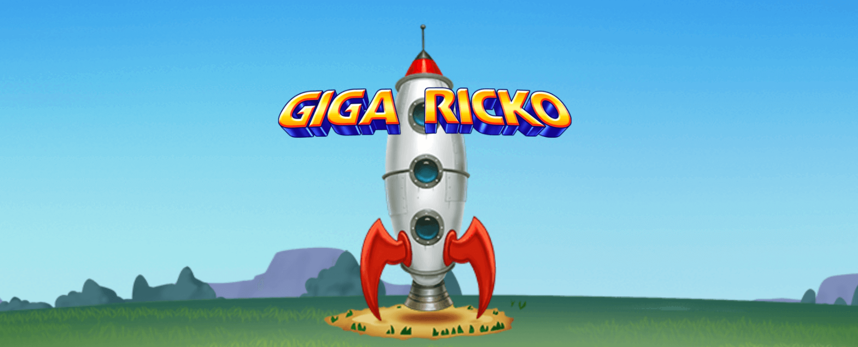 Giga Ricko Avis