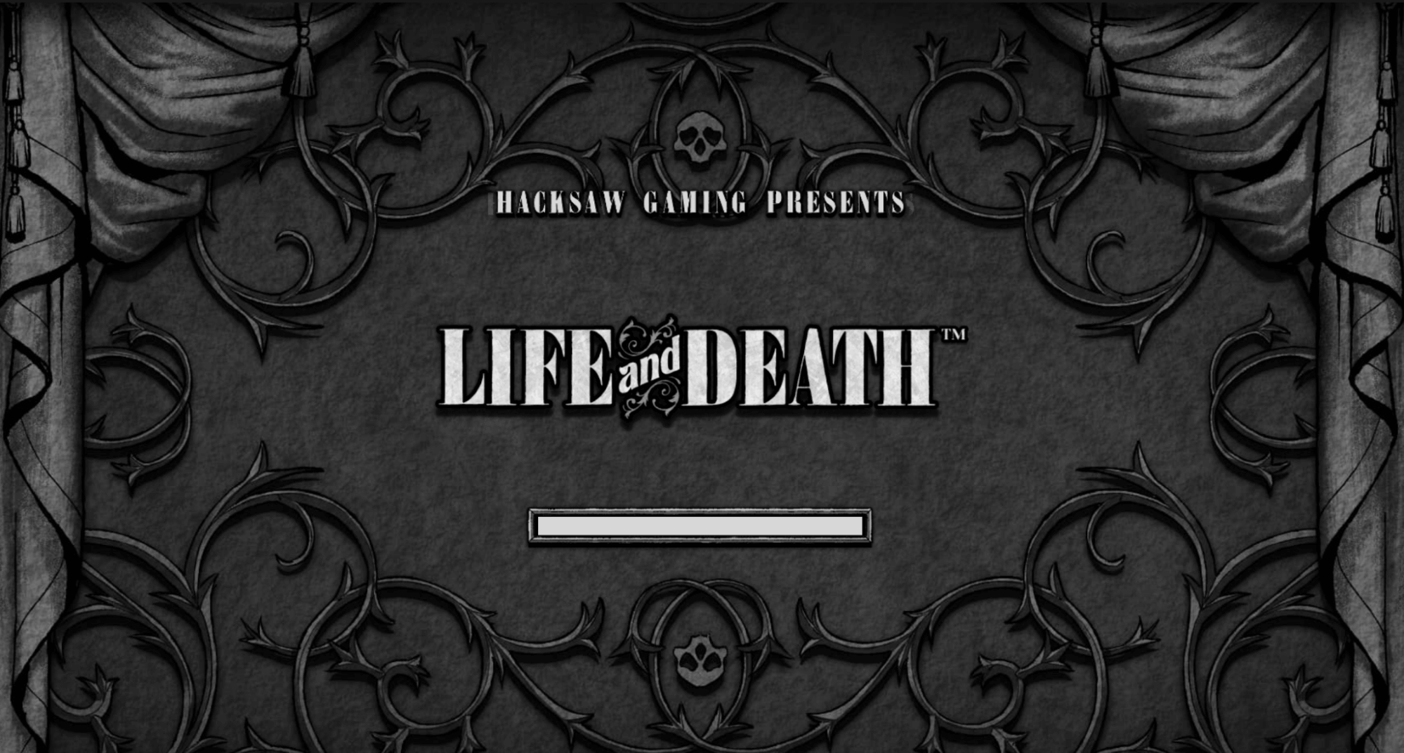 Life and Death Avis