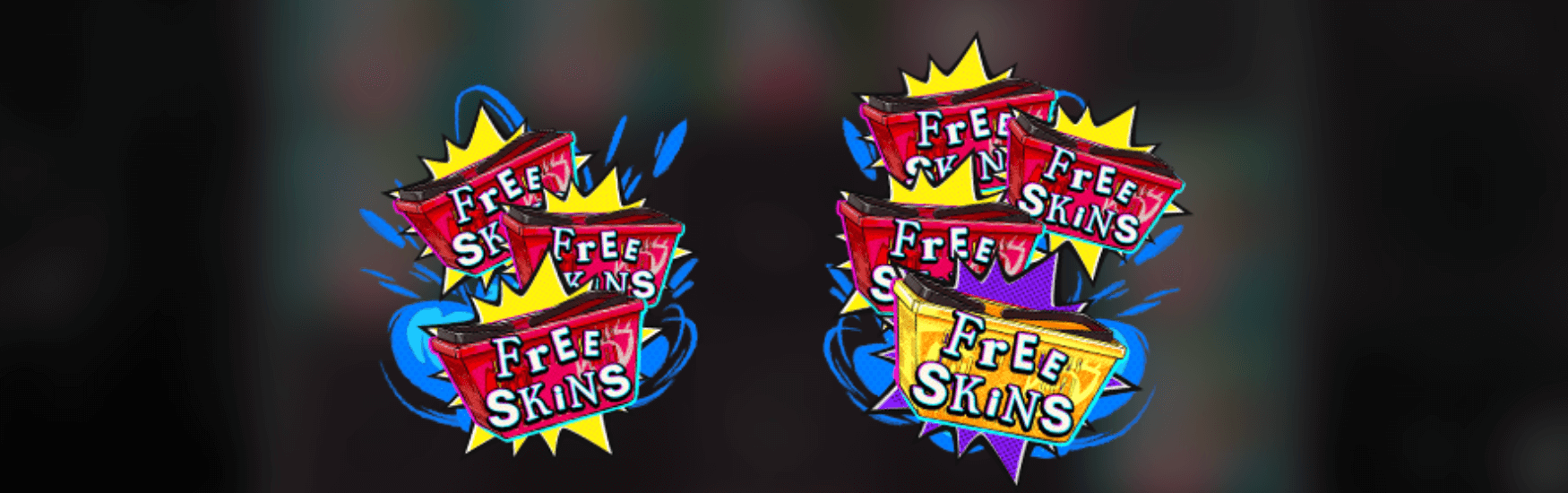 Nip Tuck Free Spins