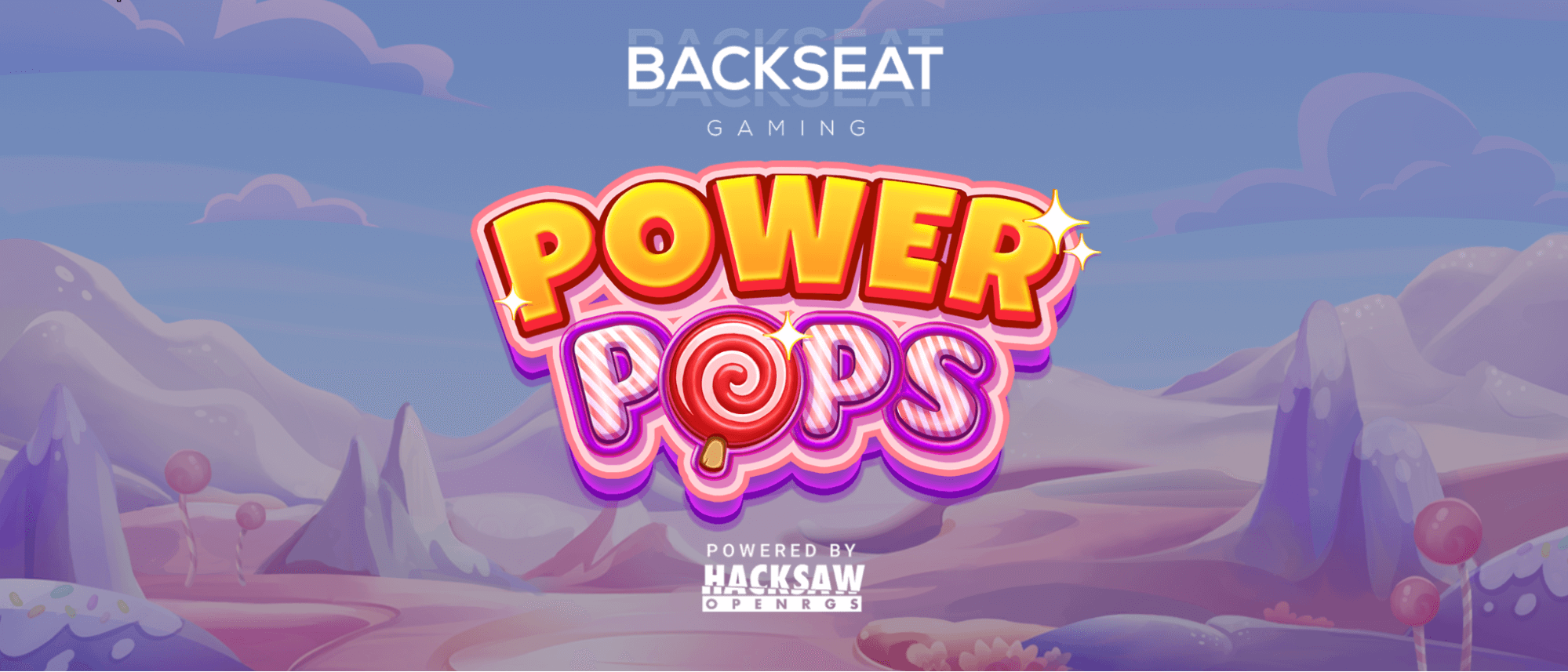 Power Pops Avis