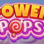 Power Pops logo